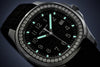 Patek Philippe Aquanaut Luce