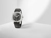 Patek Philippe Aquanaut Luce