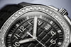 Patek Philippe Aquanaut Luce