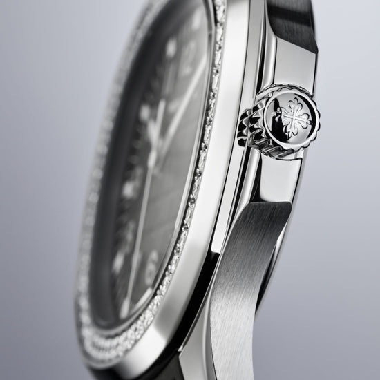 Patek Philippe Aquanaut Luce