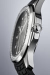 Patek Philippe Aquanaut Luce