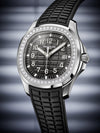 Patek Philippe Aquanaut Luce