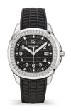 Patek Philippe Aquanaut Luce