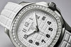 Patek Philippe Aquanaut Luce