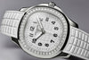 Patek Philippe Aquanaut Luce