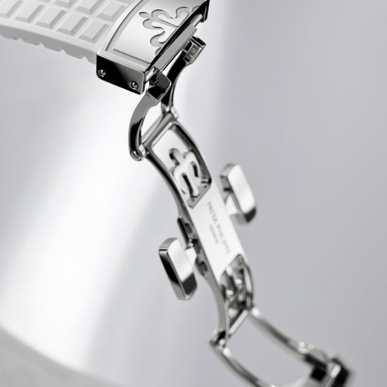 Patek Philippe Aquanaut Luce
