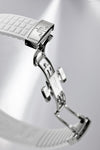 Patek Philippe Aquanaut Luce