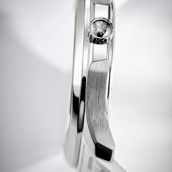 Patek Philippe Aquanaut Luce
