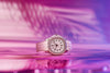 Patek Philippe Aquanaut Luce