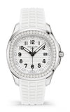 Patek Philippe Aquanaut Luce