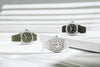 Patek Philippe Aquanaut Luce