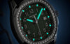 Patek Philippe Aquanaut Luce
