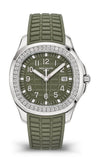 Patek Philippe Aquanaut Luce