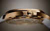 Patek Philippe Aquanaut Luce
