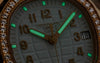 Patek Philippe Aquanaut Luce