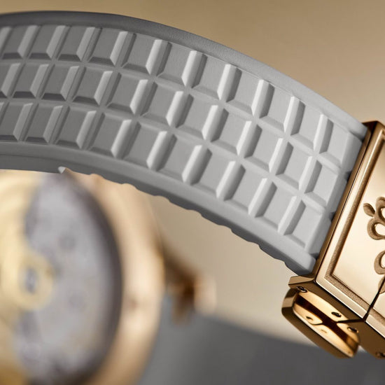 Patek Philippe Aquanaut Luce