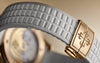 Patek Philippe Aquanaut Luce