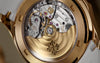 Patek Philippe Aquanaut Luce