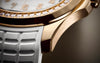 Patek Philippe Aquanaut Luce