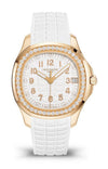 Patek Philippe Aquanaut Luce