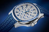 Patek Philippe Aquanaut Luce Haute Joaillerie