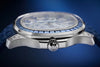 Patek Philippe Aquanaut Luce Haute Joaillerie