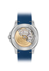 Patek Philippe Aquanaut Luce Haute Joaillerie