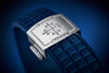 Patek Philippe Aquanaut Luce Haute Joaillerie