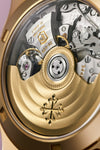 Patek Philippe Aquanaut Luce “Rainbow” Chronograph