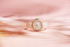 Patek Philippe Aquanaut Luce Travel Time
