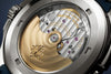 Patek Philippe Aquanaut Travel Time