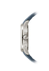 Patek Philippe Aquanaut Travel Time