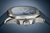 Patek Philippe Aquanaut Travel Time