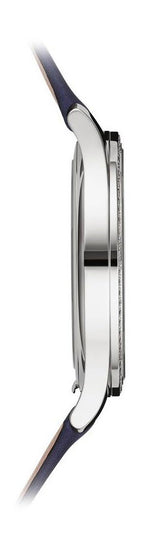 Patek Philippe Calatrava
