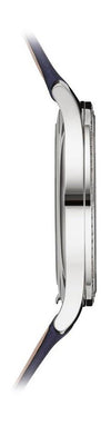 Patek Philippe Calatrava
