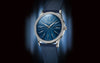 Patek Philippe Calatrava