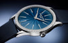 Patek Philippe Calatrava