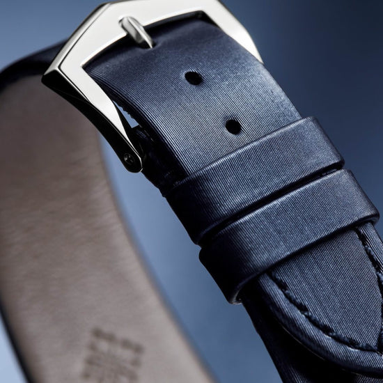 Patek Philippe Calatrava