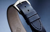 Patek Philippe Calatrava