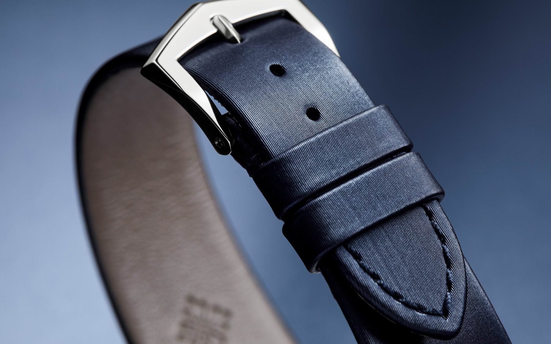 Patek Philippe Calatrava