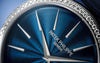 Patek Philippe Calatrava