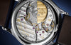Patek Philippe Calatrava