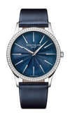 Patek Philippe Calatrava