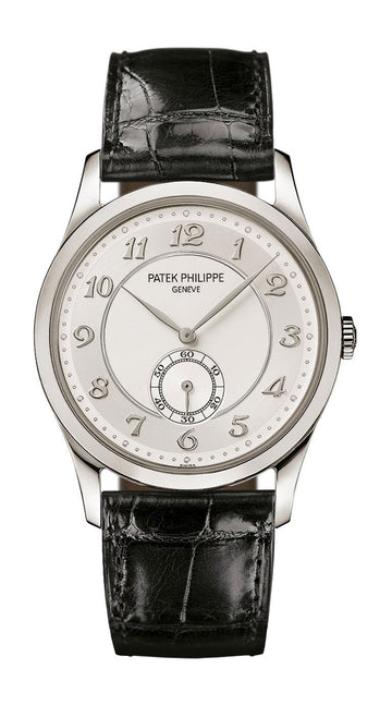 Patek Philippe Calatrava