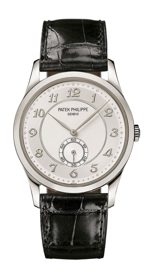 Patek Philippe Calatrava