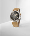 Patek Philippe Calatrava 5226G