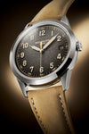 Patek Philippe Calatrava 5226G