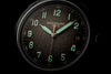 Patek Philippe Calatrava 5226G