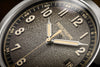 Patek Philippe Calatrava 5226G