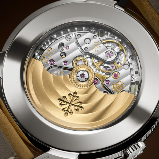 Patek Philippe Calatrava 5226G